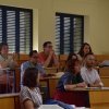 Jornadas 2025