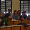 Jornadas 2025