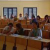 Jornadas 2025