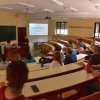 Jornadas 2025
