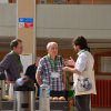 Jornadas 2025