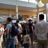 Jornadas 2025