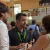 Jornadas 2025