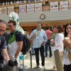 Jornadas 2025