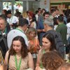Jornadas 2025