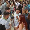 Jornadas 2025