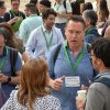 Jornadas 2025
