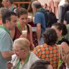 Jornadas 2025