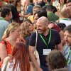 Jornadas 2025