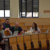 Jornadas 2025