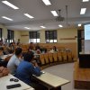 Jornadas 2025