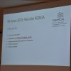 Jornadas 2025