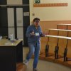 Jornadas 2025