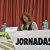 Jornadas 2025
