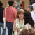 Jornadas 2025