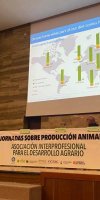 Jornadas 2023
