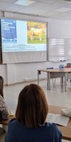Jornadas 2023
