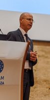 Jornadas 2023