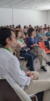 Jornadas 2023