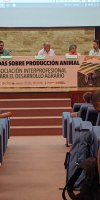 Jornadas 2023