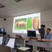 Jornadas 2023