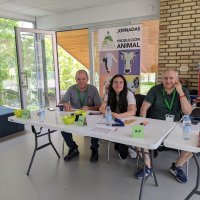 Jornadas 2023