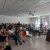 Jornadas 2023