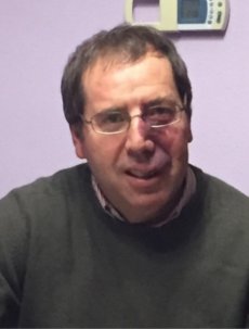 Gabriel Pardo