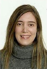 Helena Resano