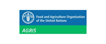 AGRIS (FAO)