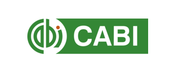 CABI