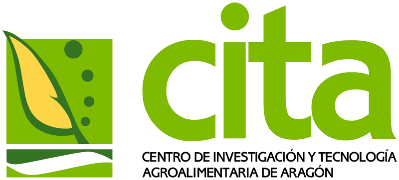 CITA-Aragón – Centro de Investigación y Tecnología Agroalimentaria de Aragón