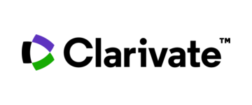 Journal Citation Reports (Clarivate)