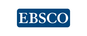 EBSCOhost