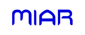 MIAR