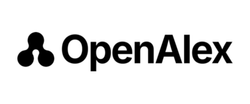 OpenAlex