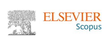 Scopus (Elsevier)