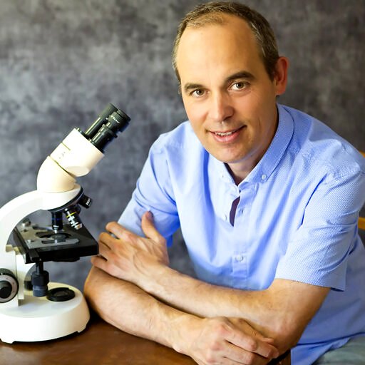 Jesús Yániz